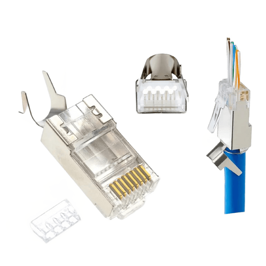 0141996_konektor-10-komada-gembird-lc-ptf7-0110-shielded-modular-cat7-pass-through-type-plug-15u-gold-plated