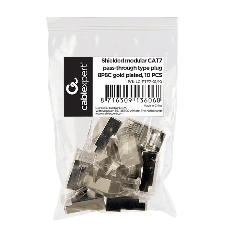 6993727ab35ecdeaccbca0e6