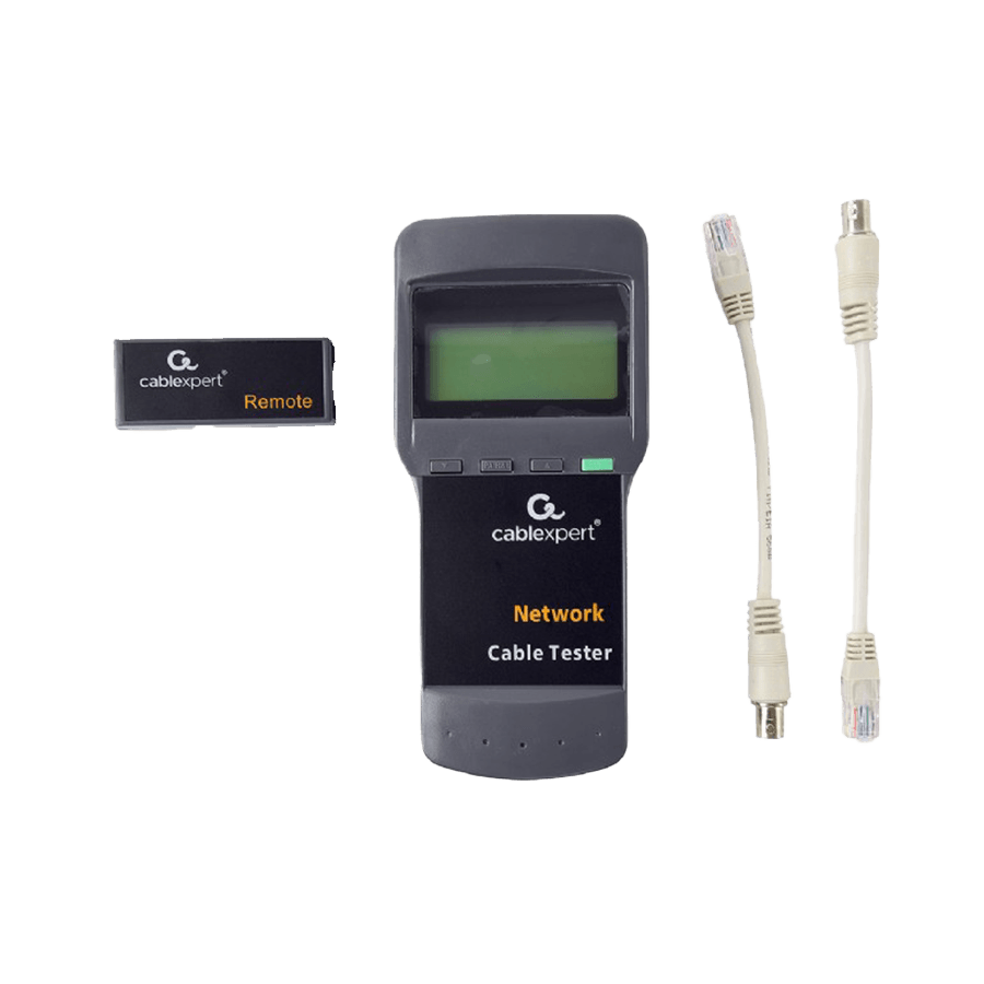 0141992_tester-digital-network-cable-tester-gembird-nct-31