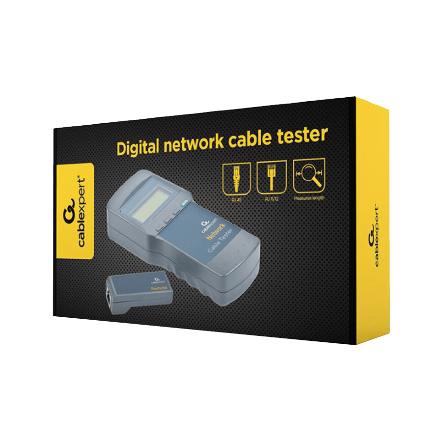 0141993_tester-digital-network-cable-tester-gembird-nct-31