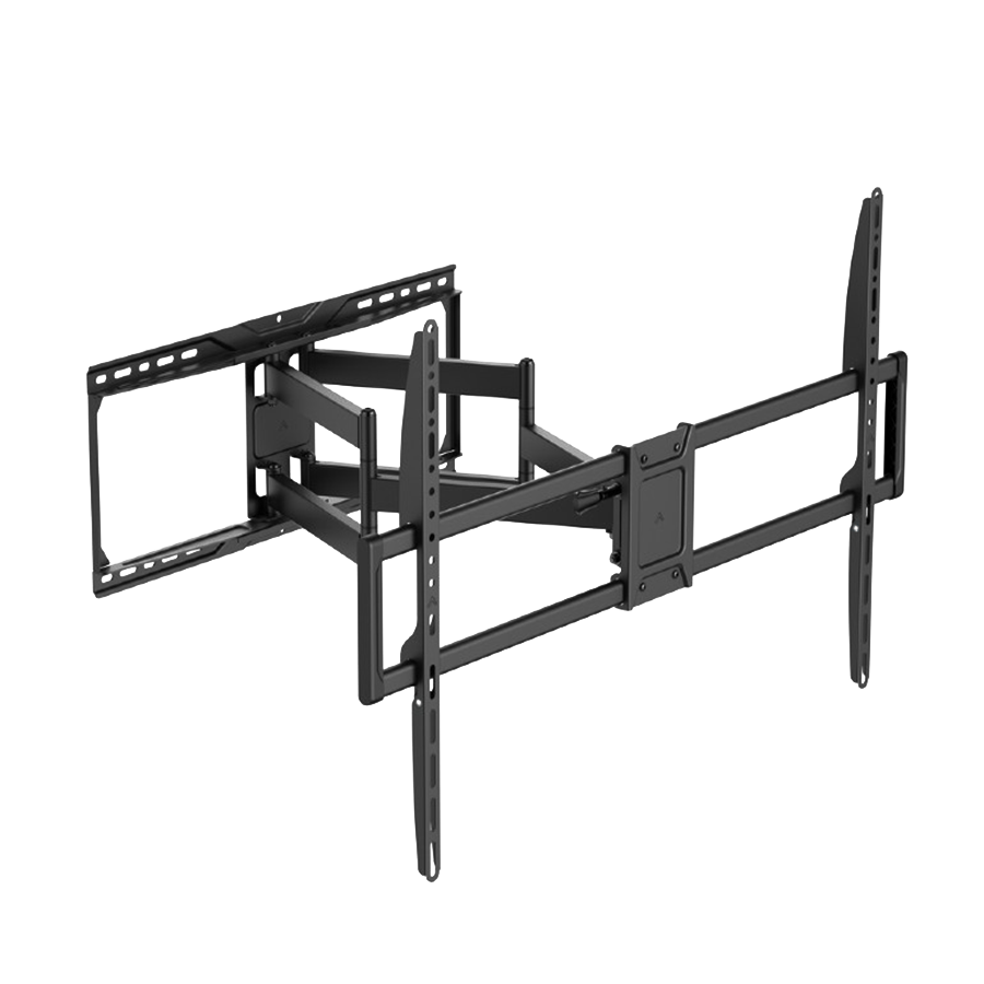 0141985_zidni-nosac-gembird-wm-105st-01-full-motion-tv-wall-mount-50-105