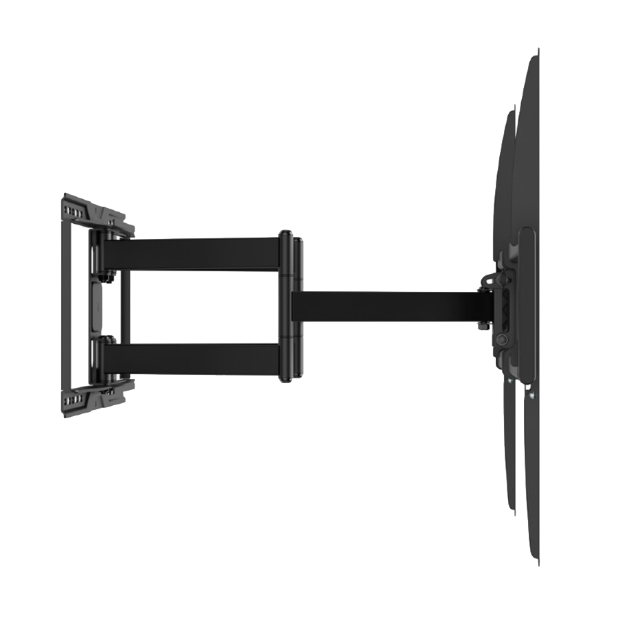 6993727bb35ecdeaccbca1bd