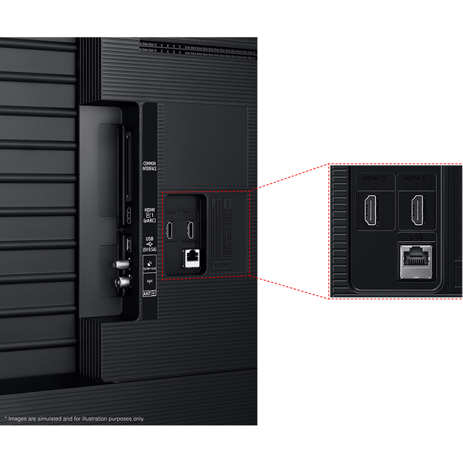 6993727db35ecdeaccbca299