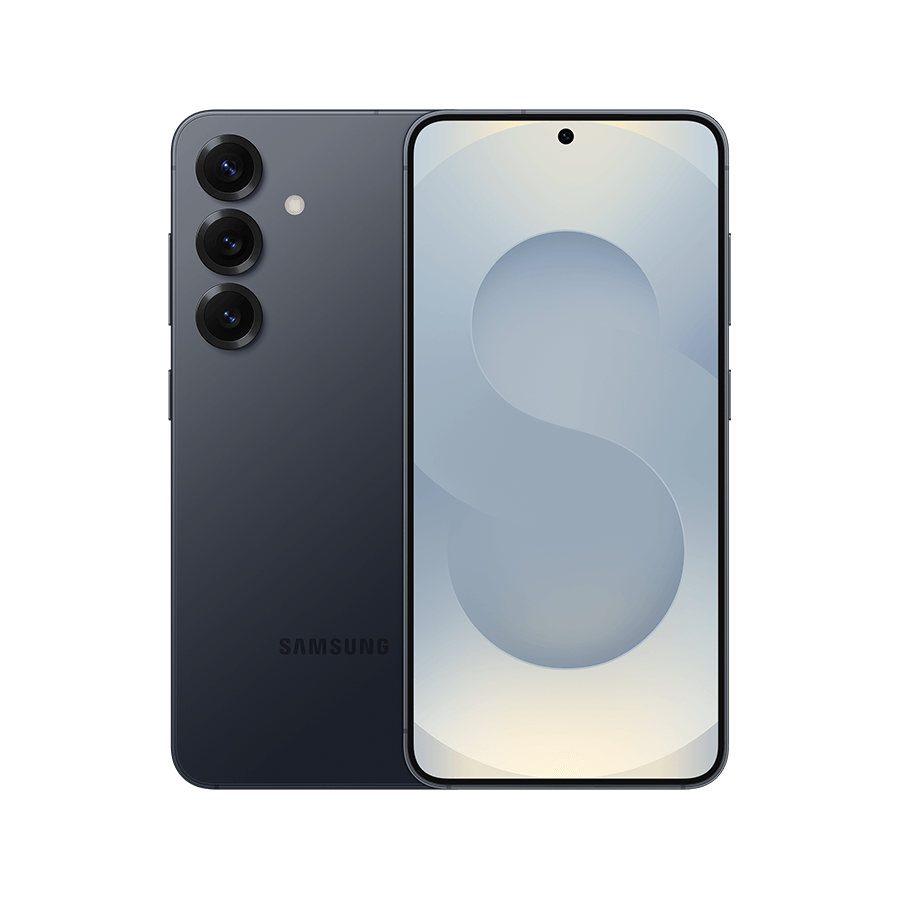 Mobitel Samsung S25 12GB 128GB Blueblack