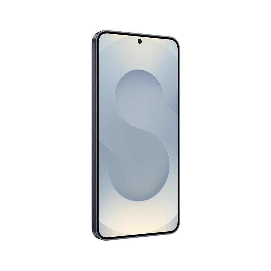 0142009_mobitel-samsung-s25-12gb-128gb-blueblack