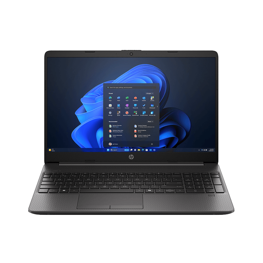 0141912_hp-250r-g9-c68x2at-156-fhd-ag-rj45-intel-core-3-100u-16gb-512gb-doscrna1y