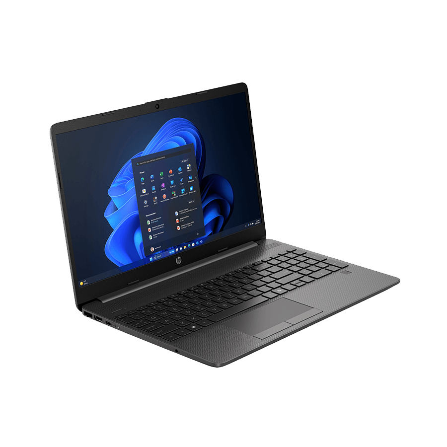 0141914_hp-250r-g9-c68x2at-156-fhd-ag-rj45-intel-core-3-100u-16gb-512gb-doscrna1y