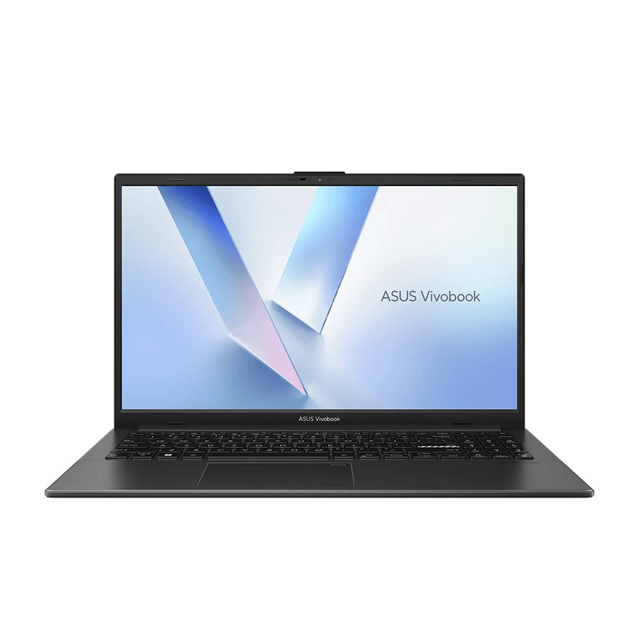 0141916_asus-vivobook-go-e1504fa-bq2729-156-fhd-ips-60hz-ag-amd-ryzen-5-7520u16gb-ddr51tbblack2y