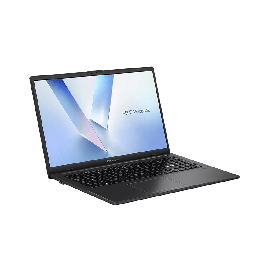 0141918_asus-vivobook-go-e1504fa-bq2729-156-fhd-ips-60hz-ag-amd-ryzen-5-7520u16gb-ddr51tbblack2y