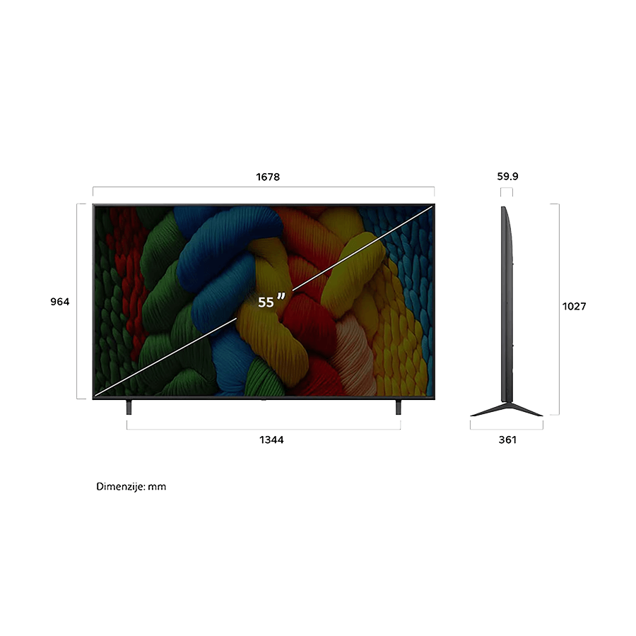 69937288b35ecdeaccbca87d