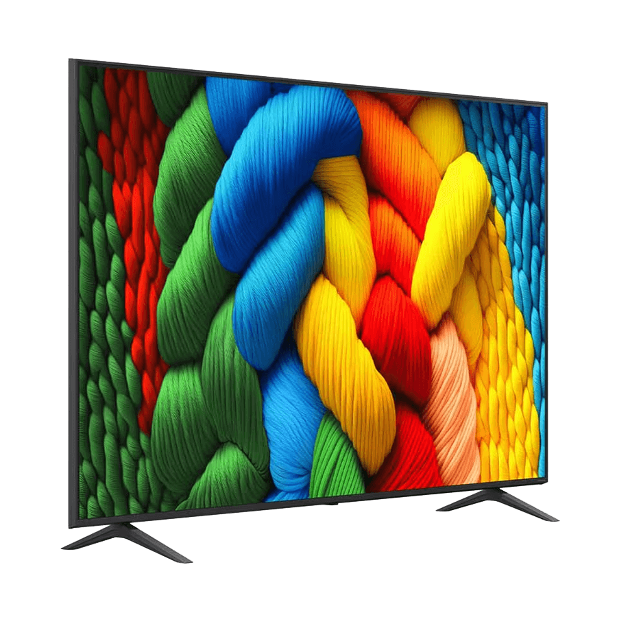 0141900_lg-tv-led-65-65nano80a3b-4k-nano-cell-webos-smart-tv-magic-remote-crni