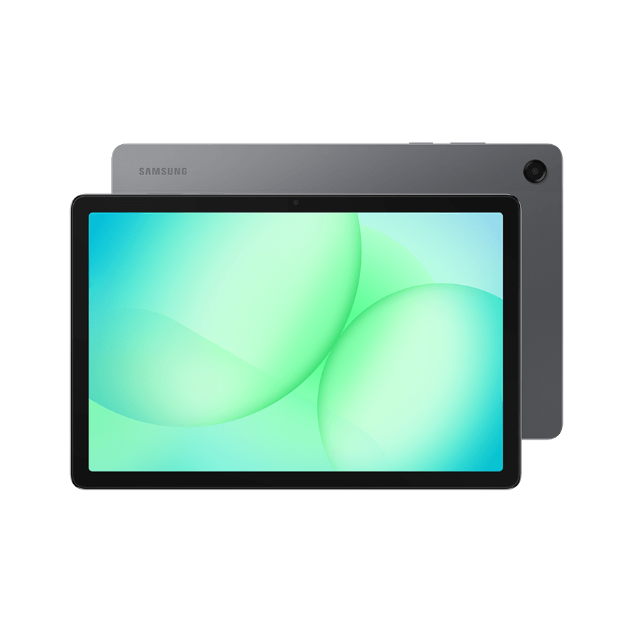 0142011_tablet-samsung-galaxy-tab-a11-lte-x236-6gb-128gb-gray