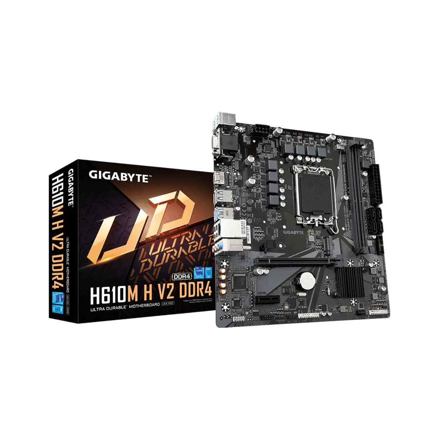 0141958_gigabyte-mb-h610m-h-v2-ddr4-g10