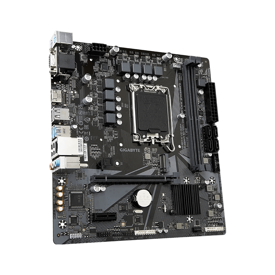 0141959_gigabyte-mb-h610m-h-v2-ddr4-g10