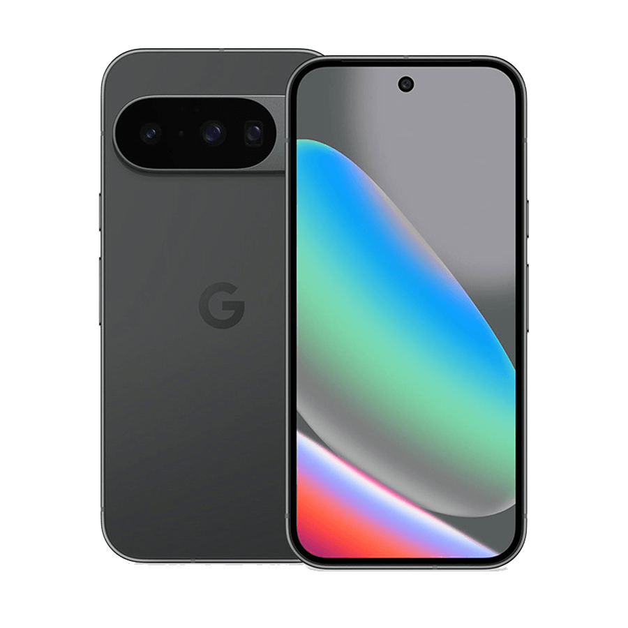 0142019_mobitel-google-pixel-10-128gb-black