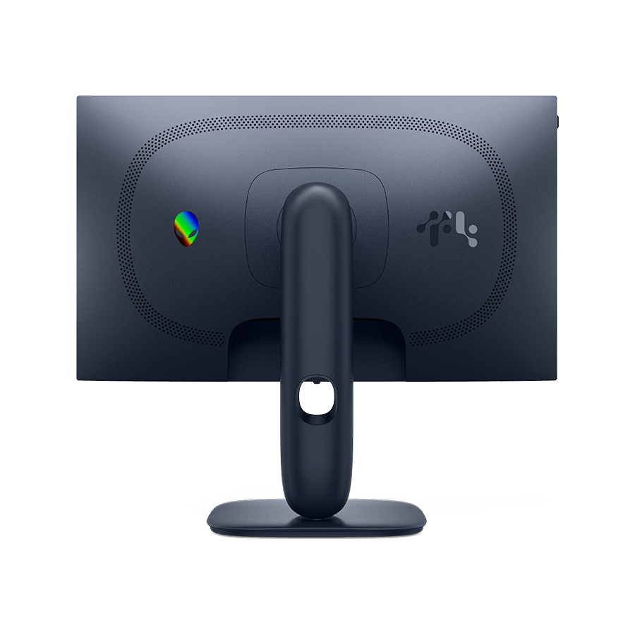 0142038_dell-alienware-25-320hz-gaming-monitor-aw2525hm-245-fhd-1920x1080-320hz-99-srgb-90-ppi-169-ag-400cd-