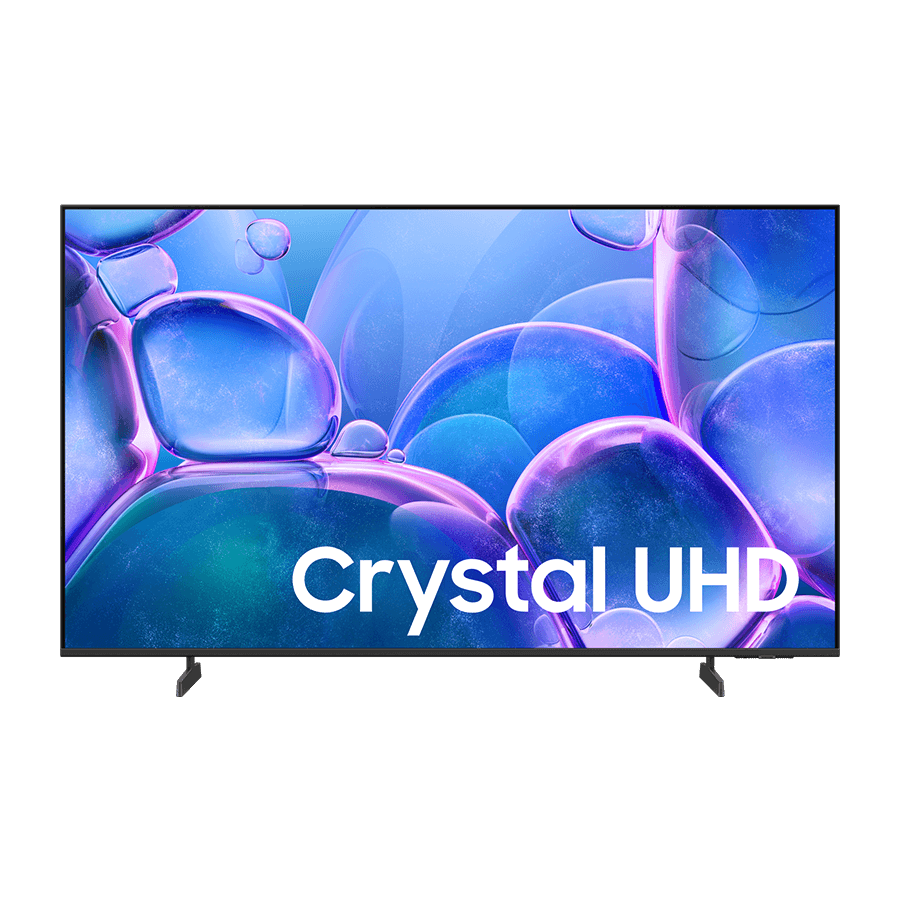 0142060_samsung-tv-ue55u7022fkxxh-4k-uhd-tizen