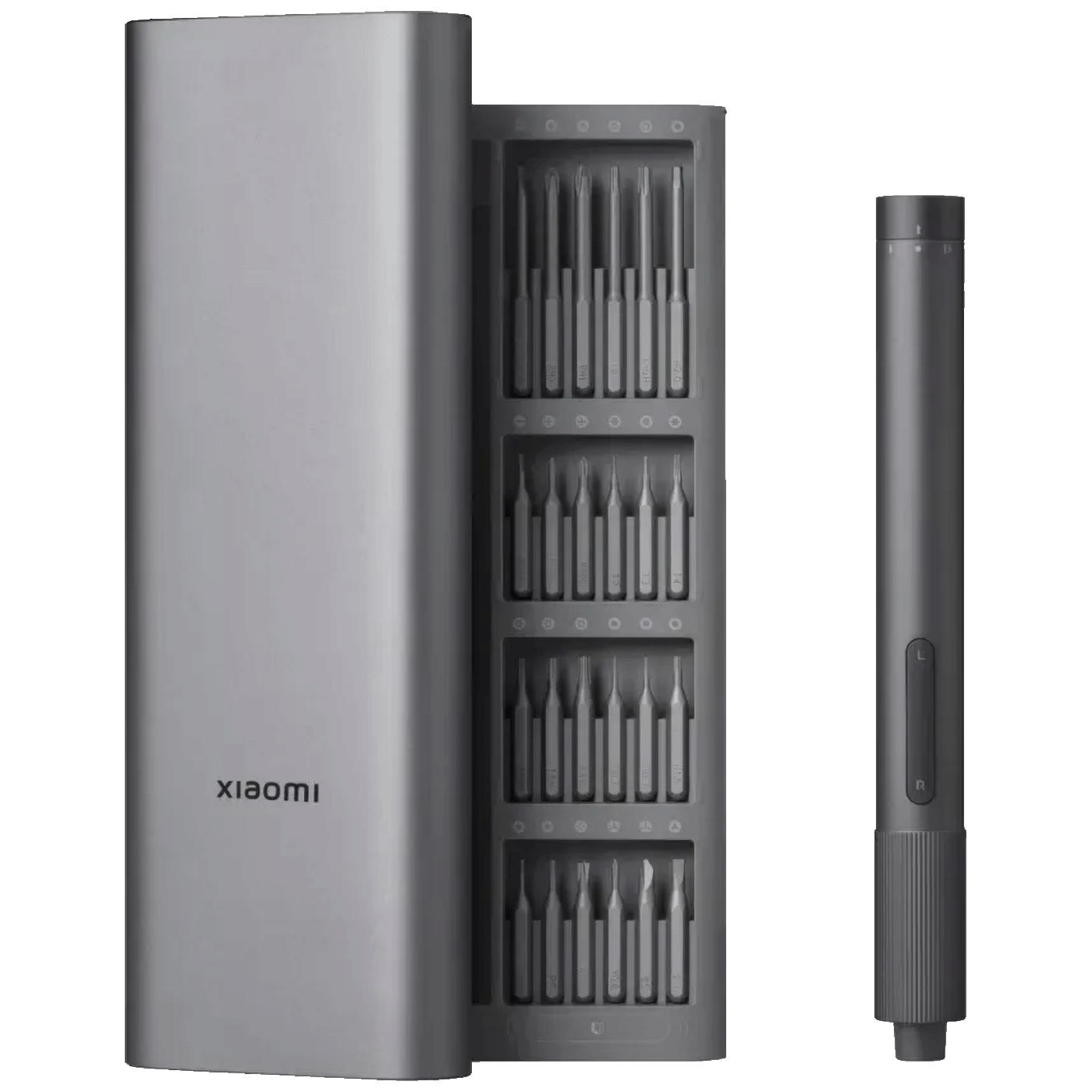 23707_1770807449yn9jny251s