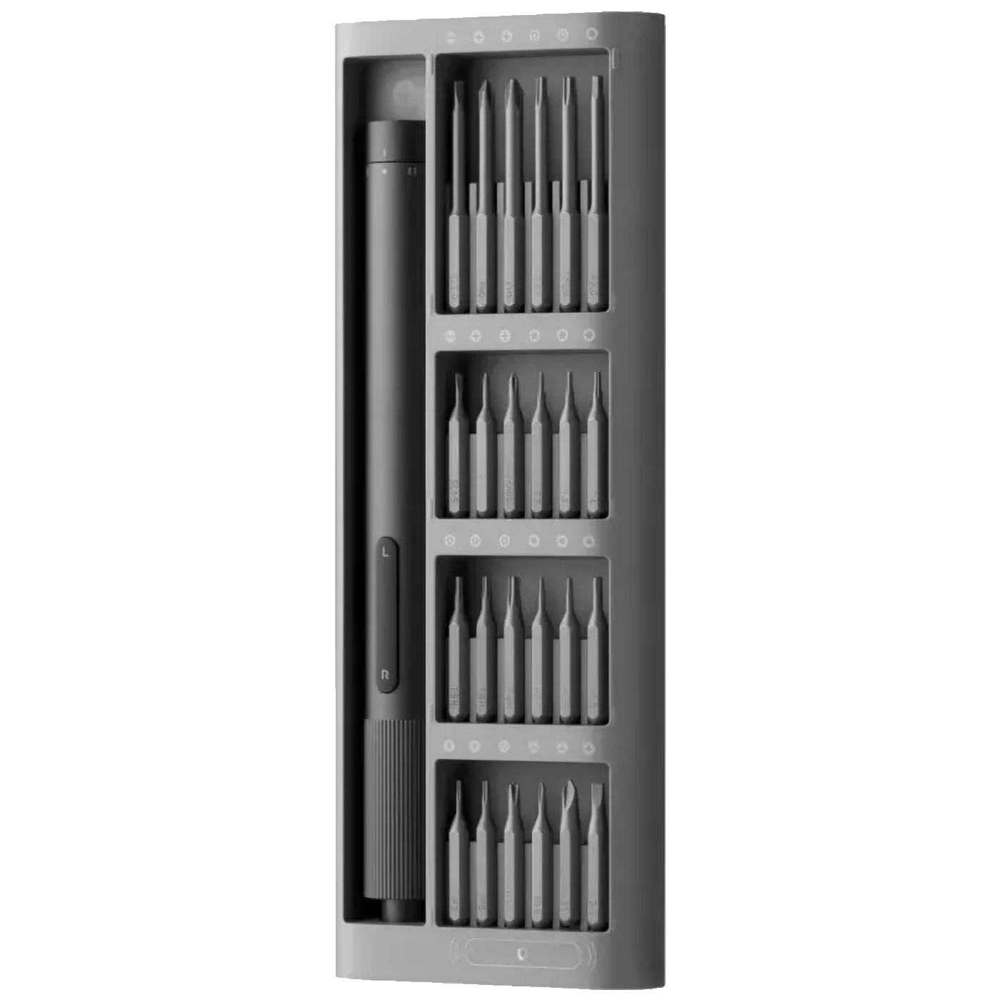 23707_1770807451flhmhm202s