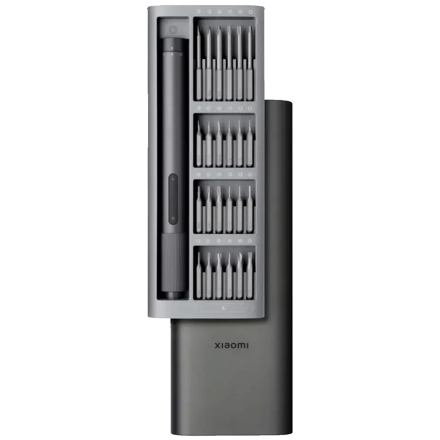 23707_1770807453xo1soo0zhd