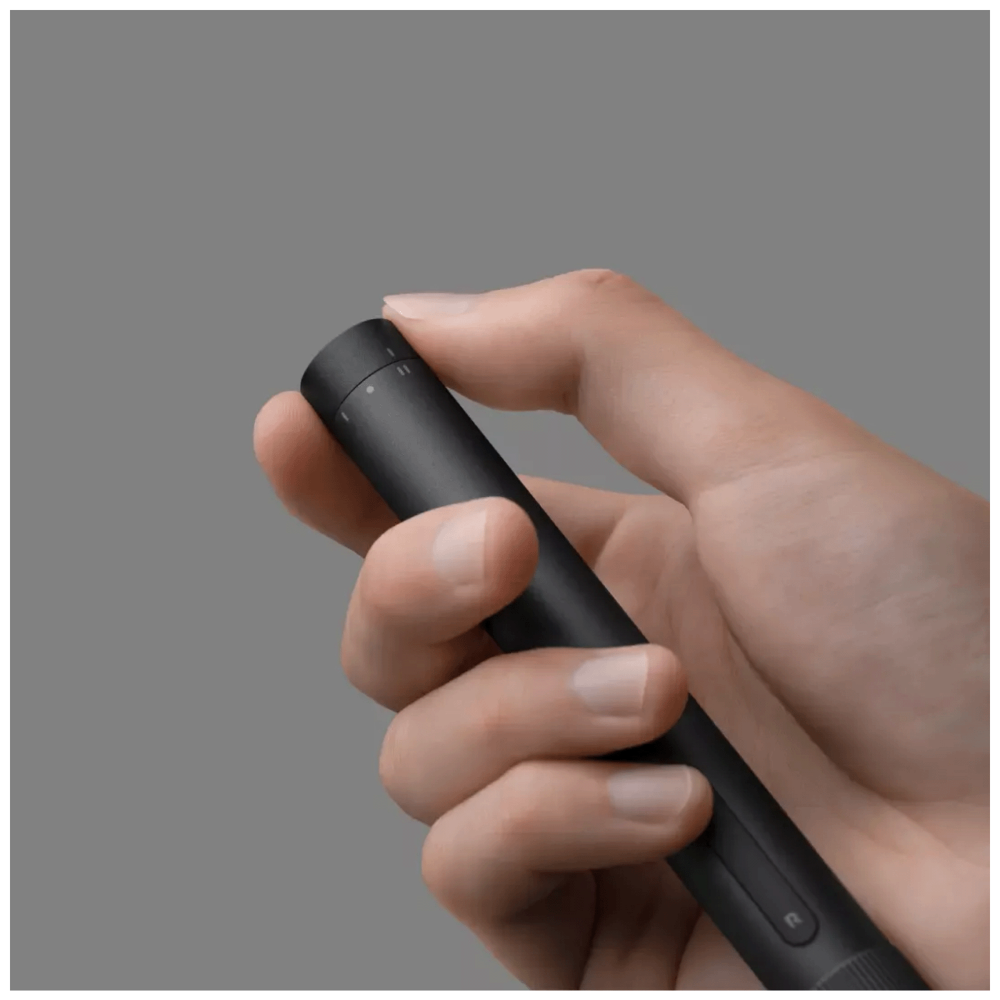 6993ce4bb35ecdeacccc4a32