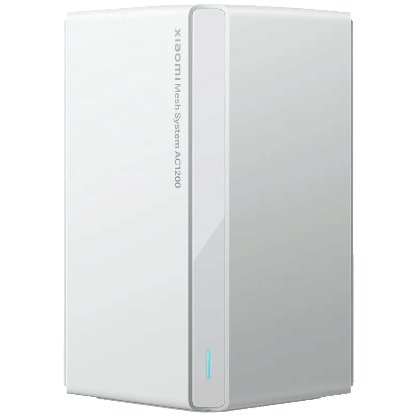 48855_1751522799l754dtuthr