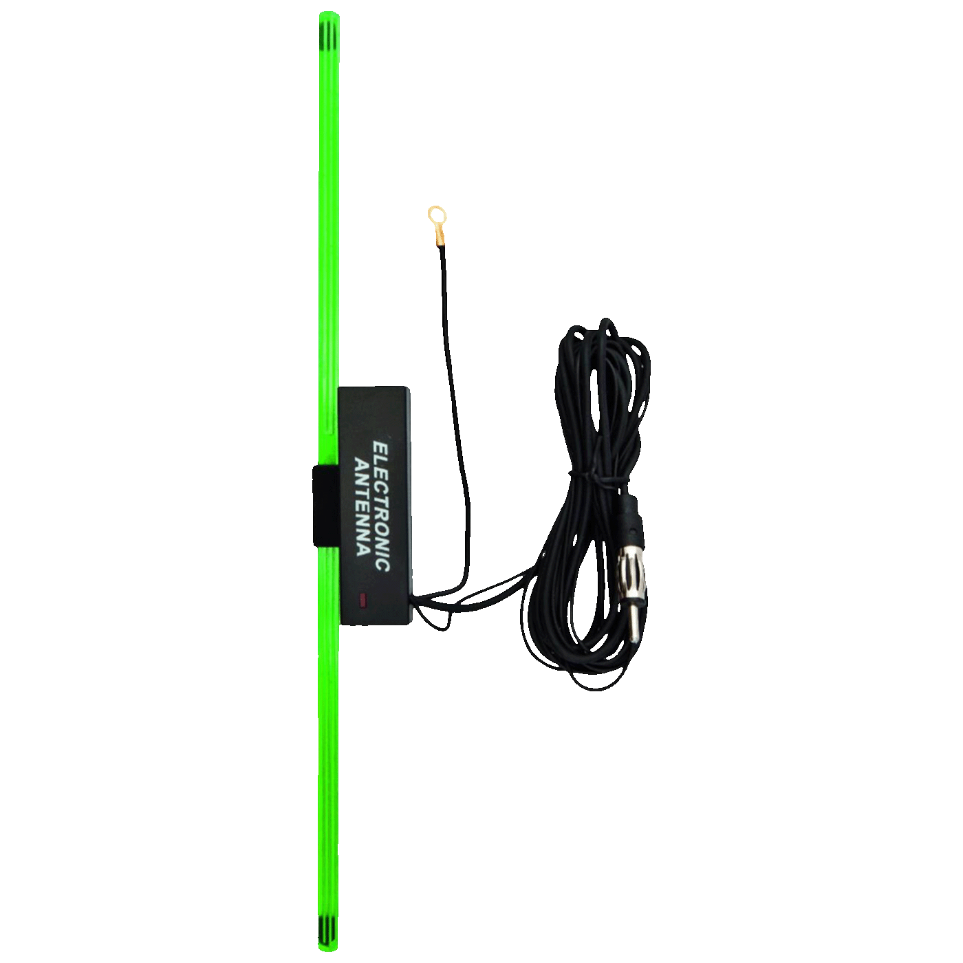 59659_1770894605zigo17u4yn