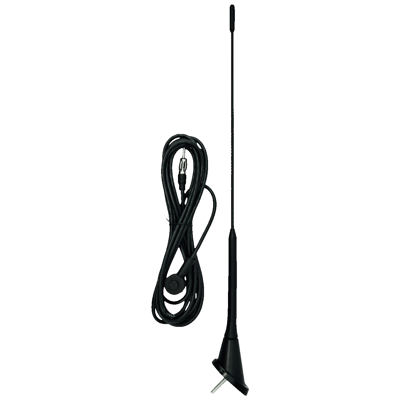 59664_1770896617yrvb5r1yja