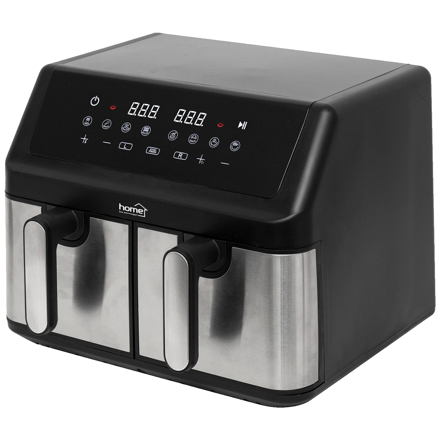 63200_1770888486grt005b70z