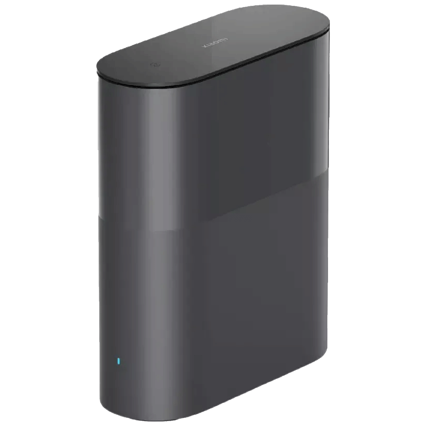 66209_1770798095hg1mx9z2th