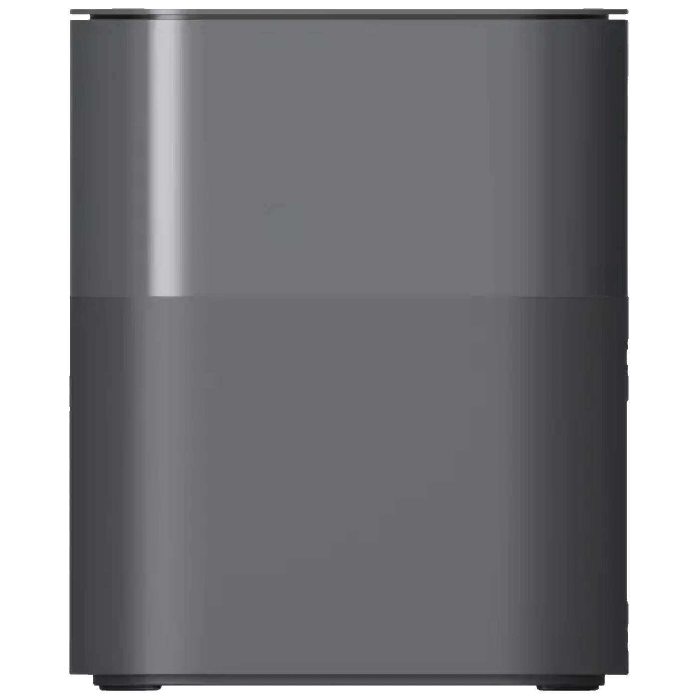 66209_1770798118ksgafkpcx7