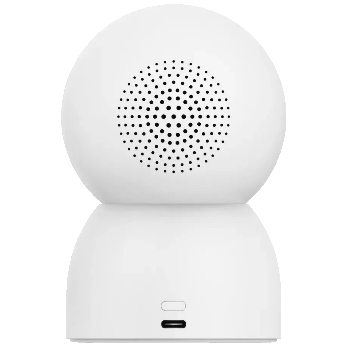 69523_1770883969hfvyzdditn