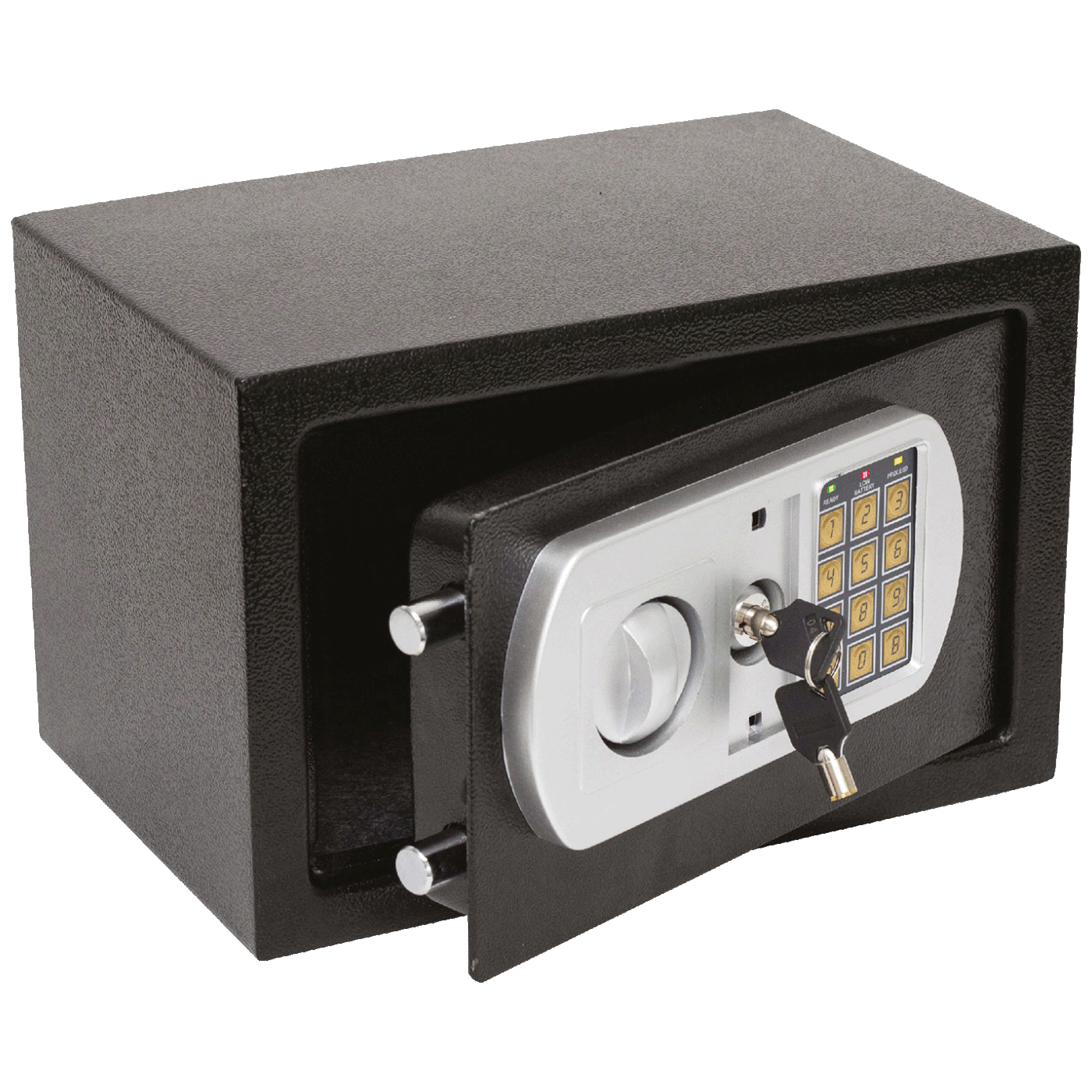 71052_1764338376snonsj0alj