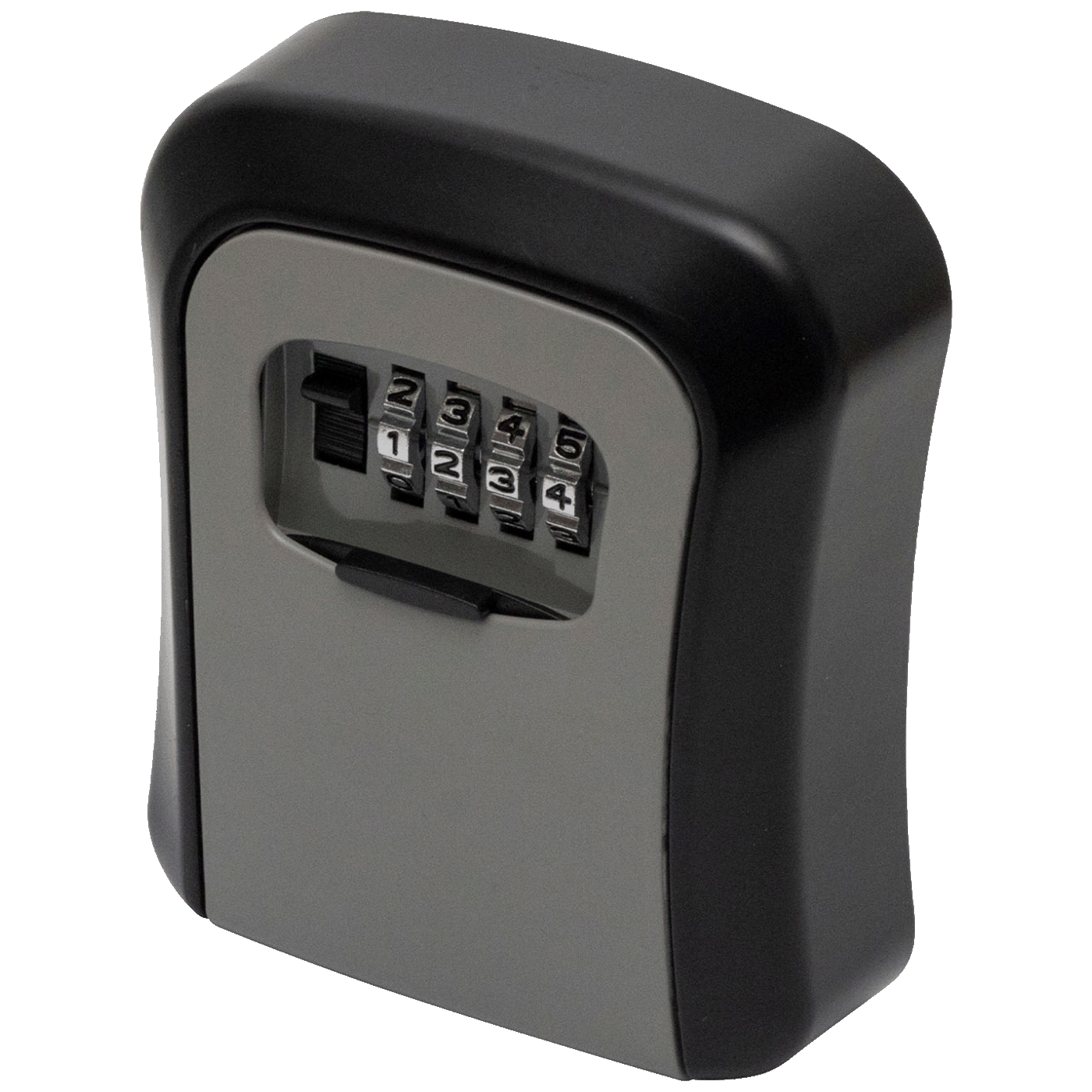 71060_1764337706cg9ncx55bi