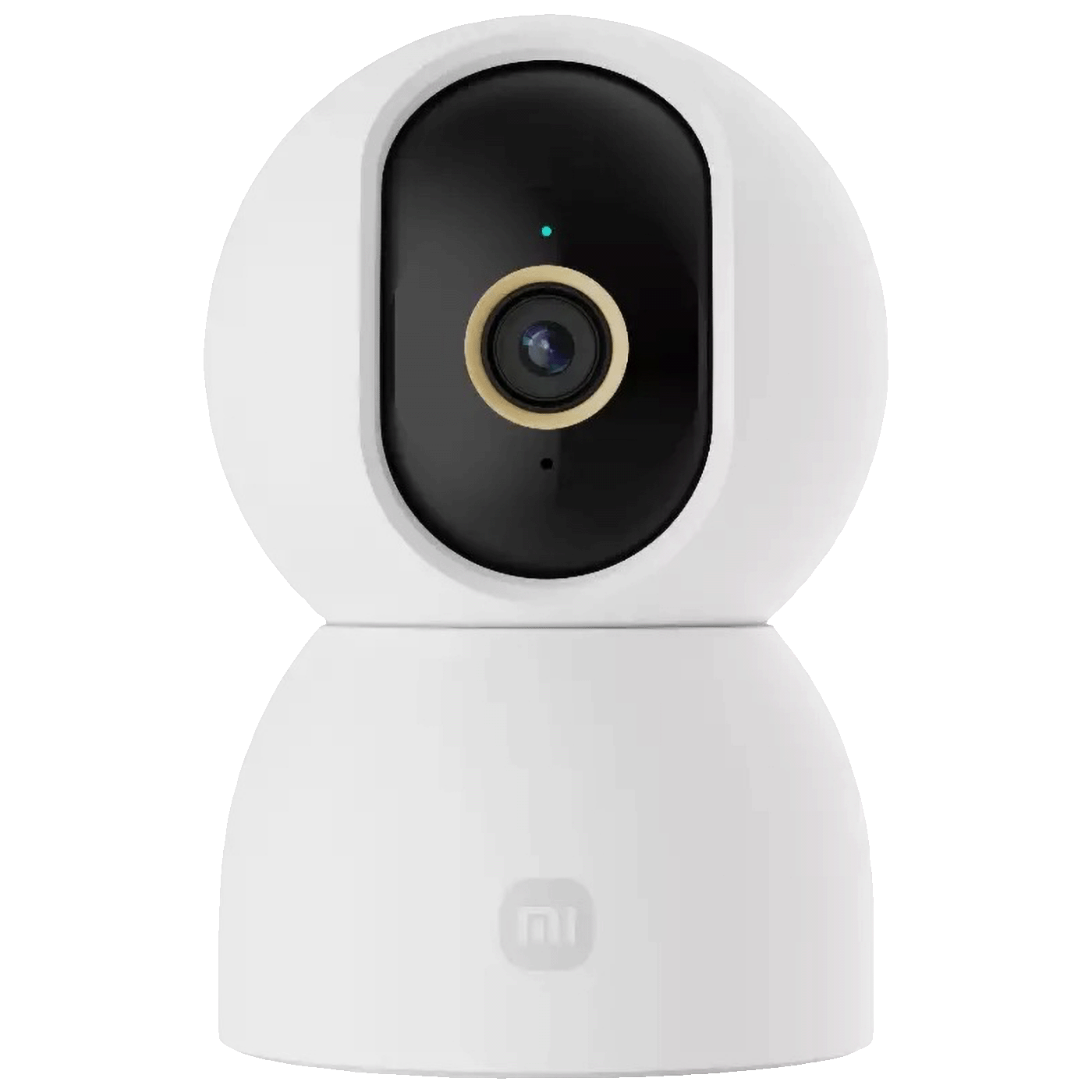 Xiaomi Kamera IP, 3.5K, WiFi Dual Band, 360°, micro SD utor - Mi Smart Camera C500