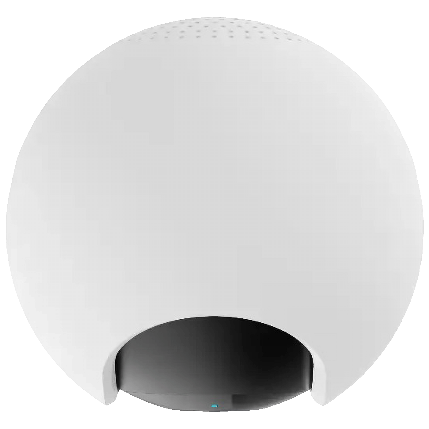 6993d1c5b35ecdeacccd17ba