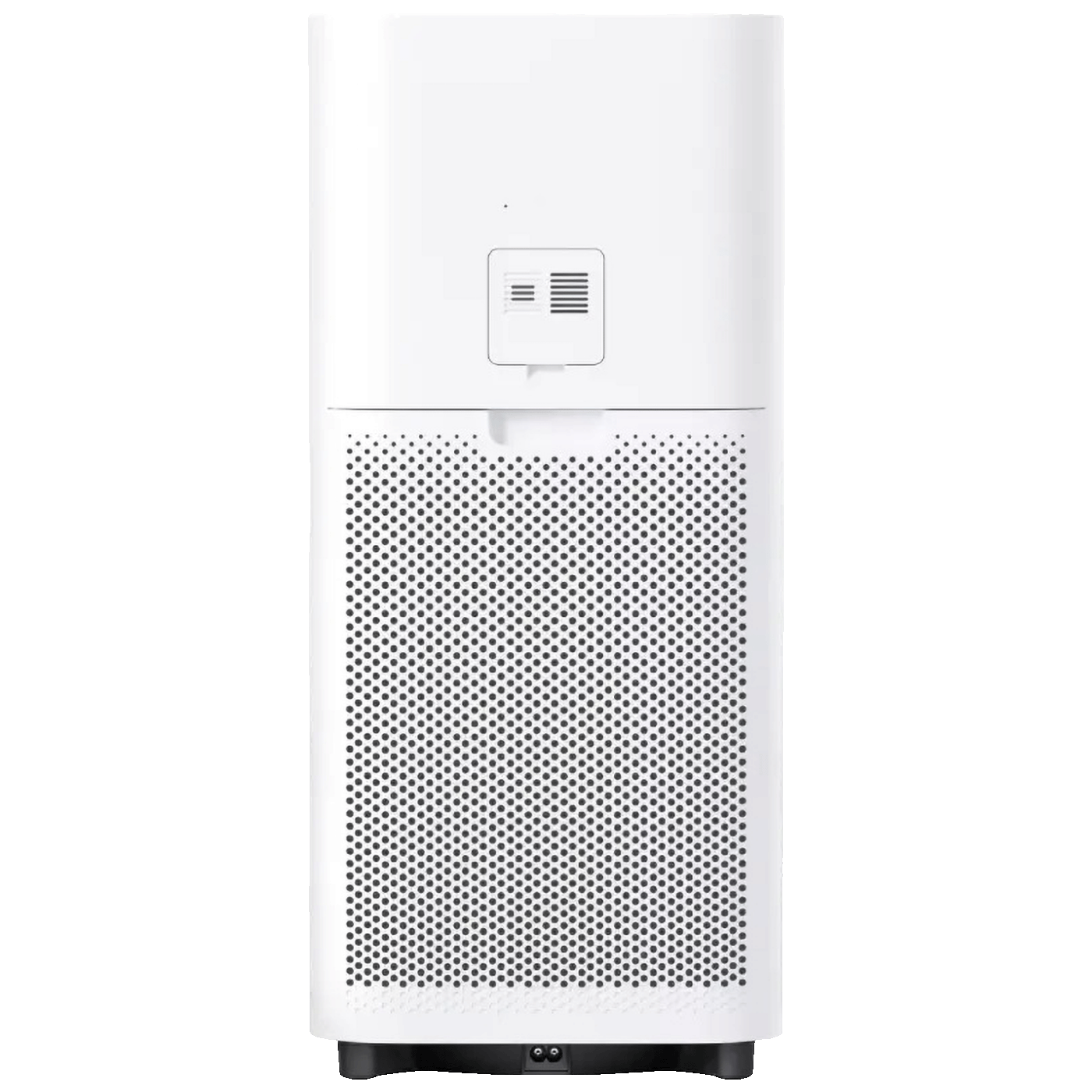 6993d1cab35ecdeacccd18e8