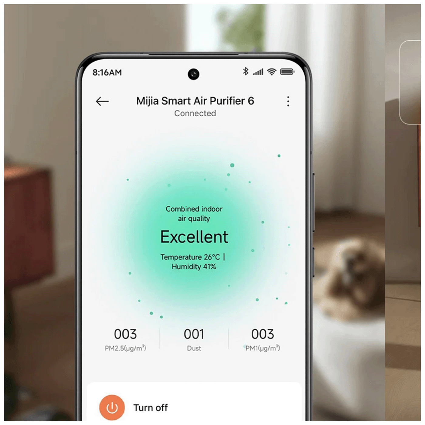 6993d1cbb35ecdeacccd18f0