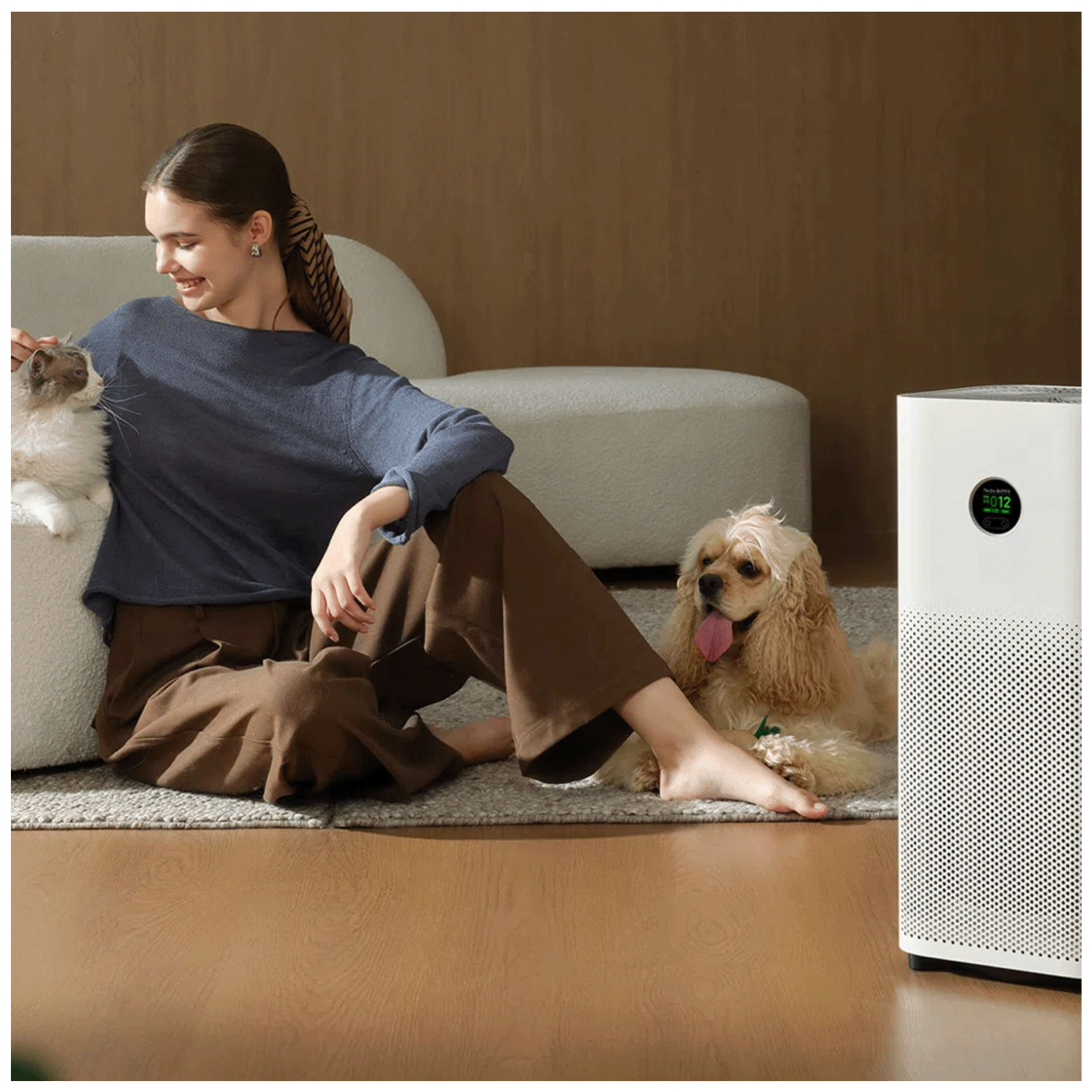 6993d1cbb35ecdeacccd18f8