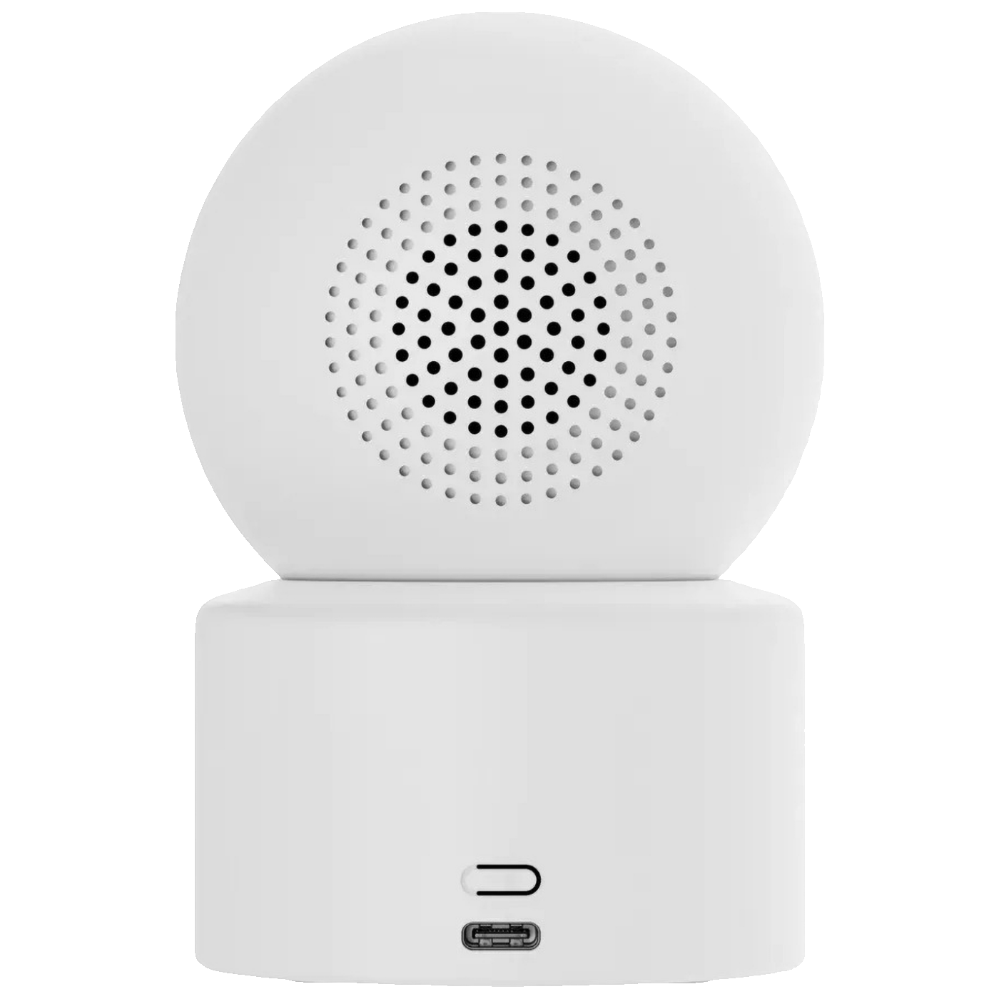 72041_1770809722fd2xndn73k