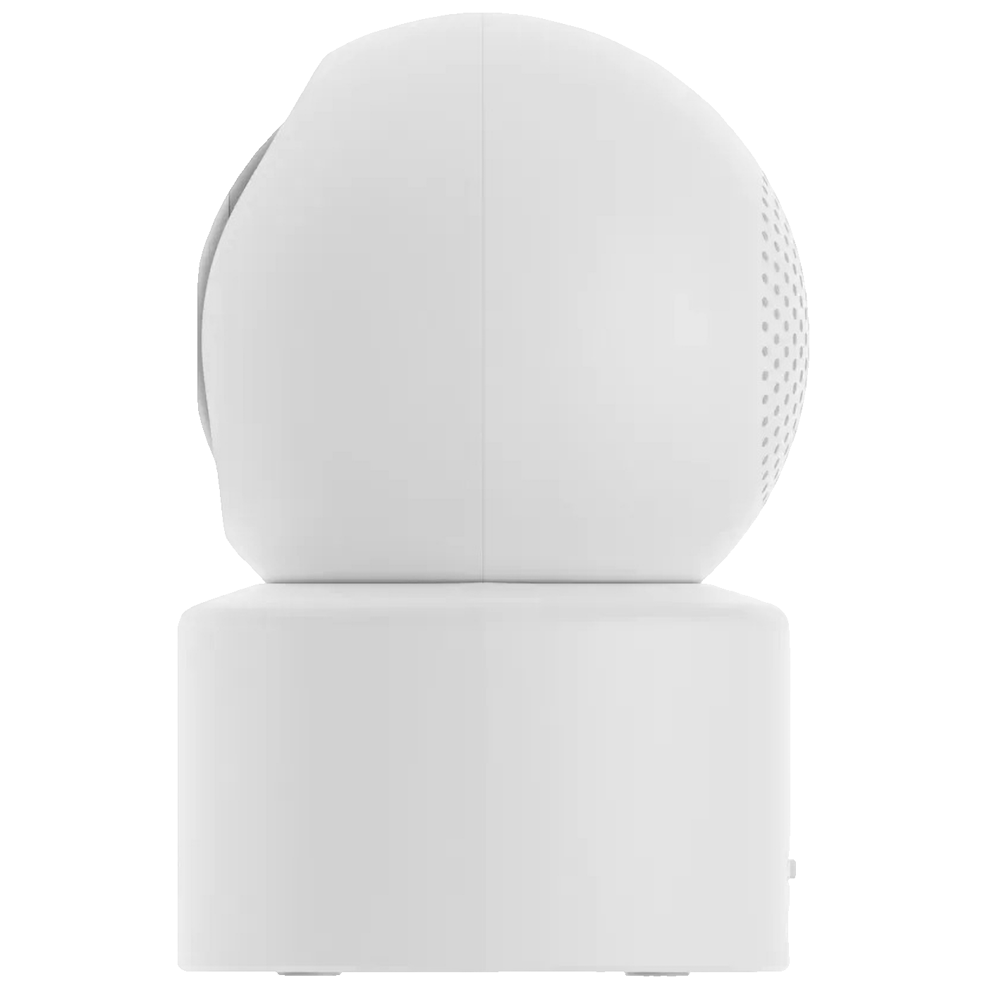 6993d1ccb35ecdeacccd195f