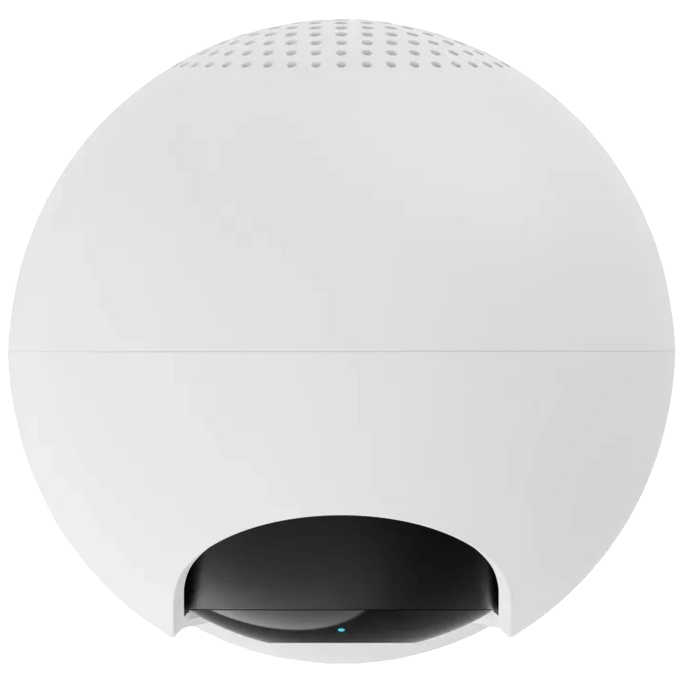 6993d1ccb35ecdeacccd1968