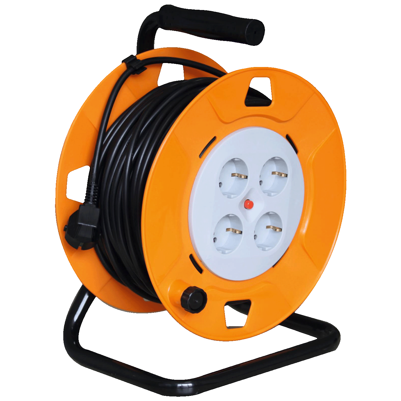 21947_1771312014shz7el2fj6