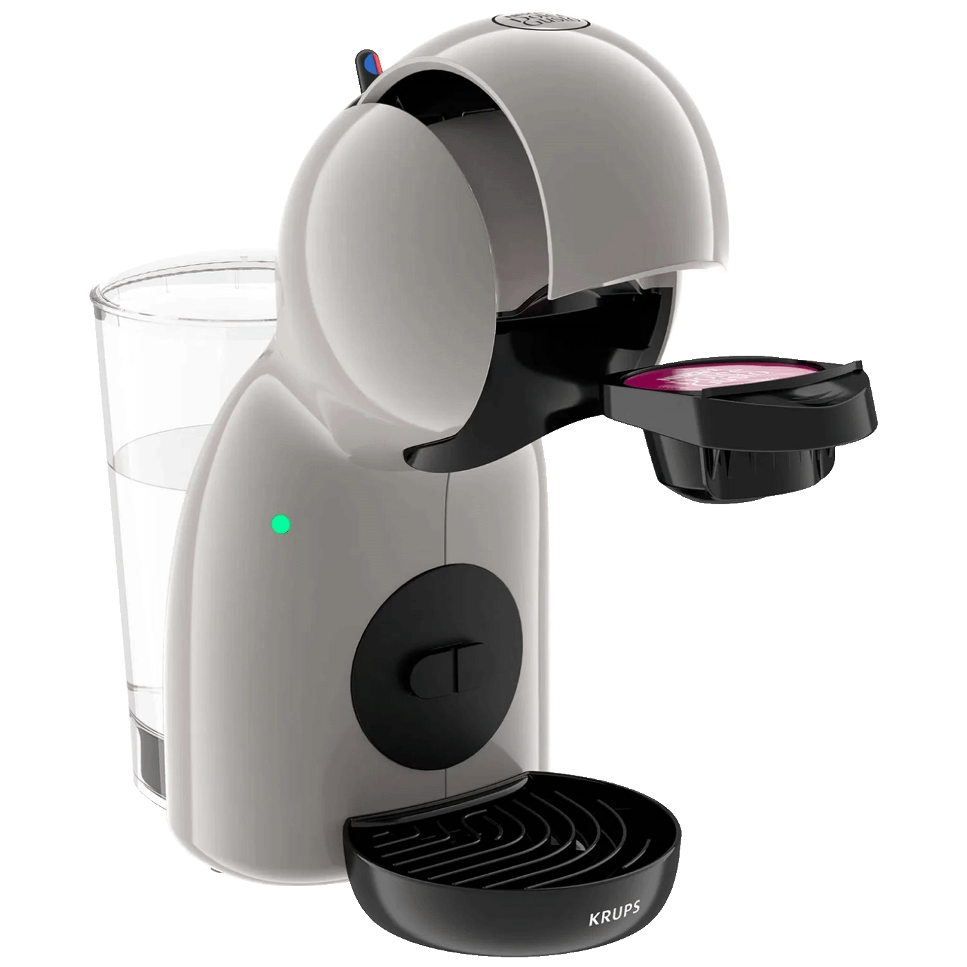 72438_1765623101au1jvzdgct