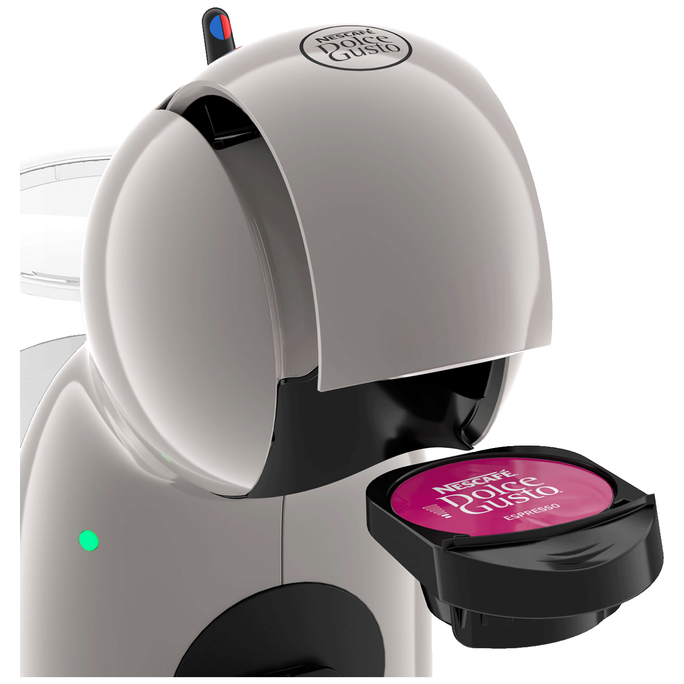 72438_1765623104v9x5htv0gd