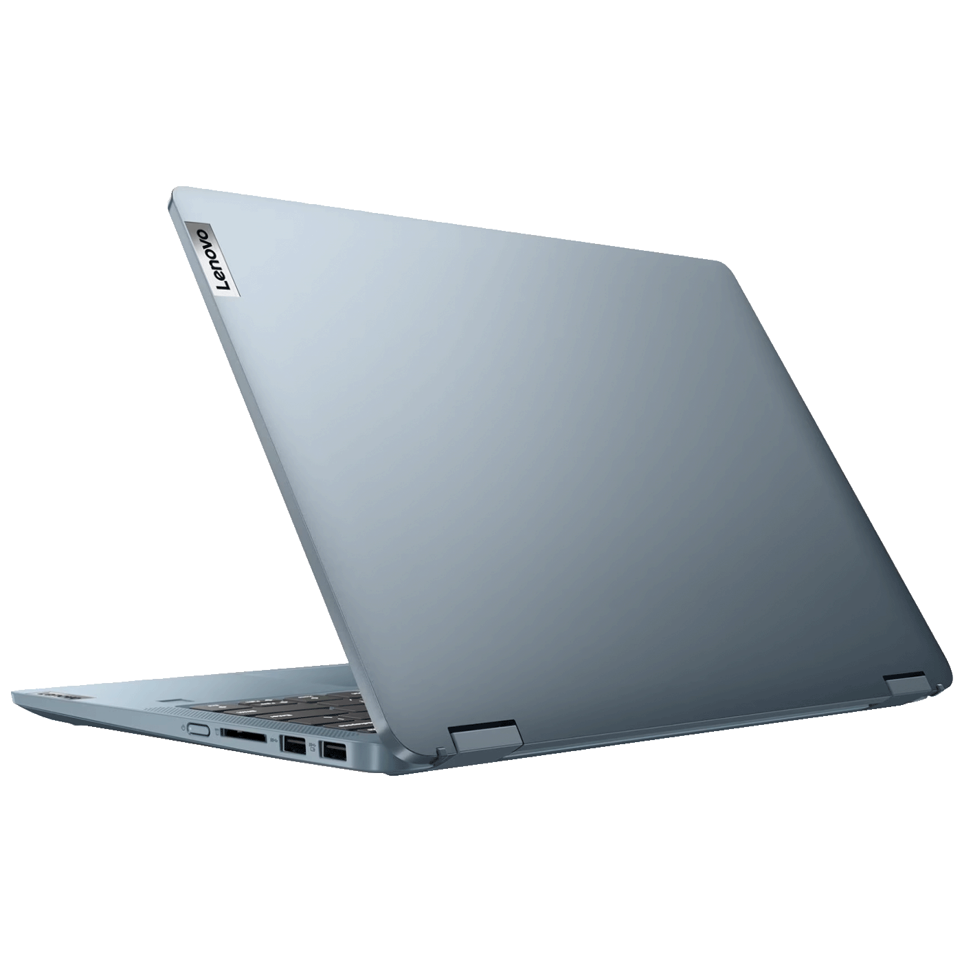 699523c8b35ecdeacceb5603