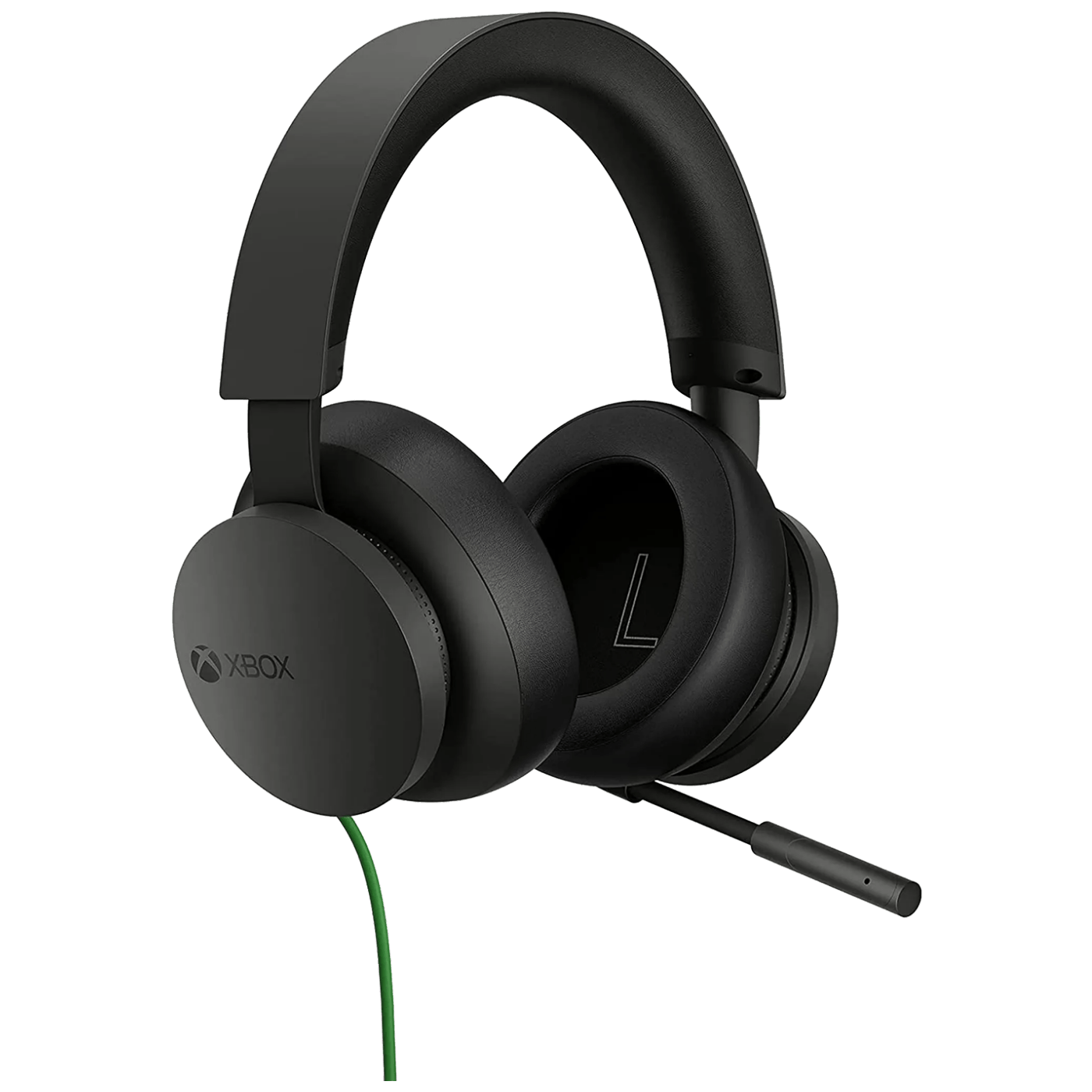 699913b7b35ecdeacc4791a1