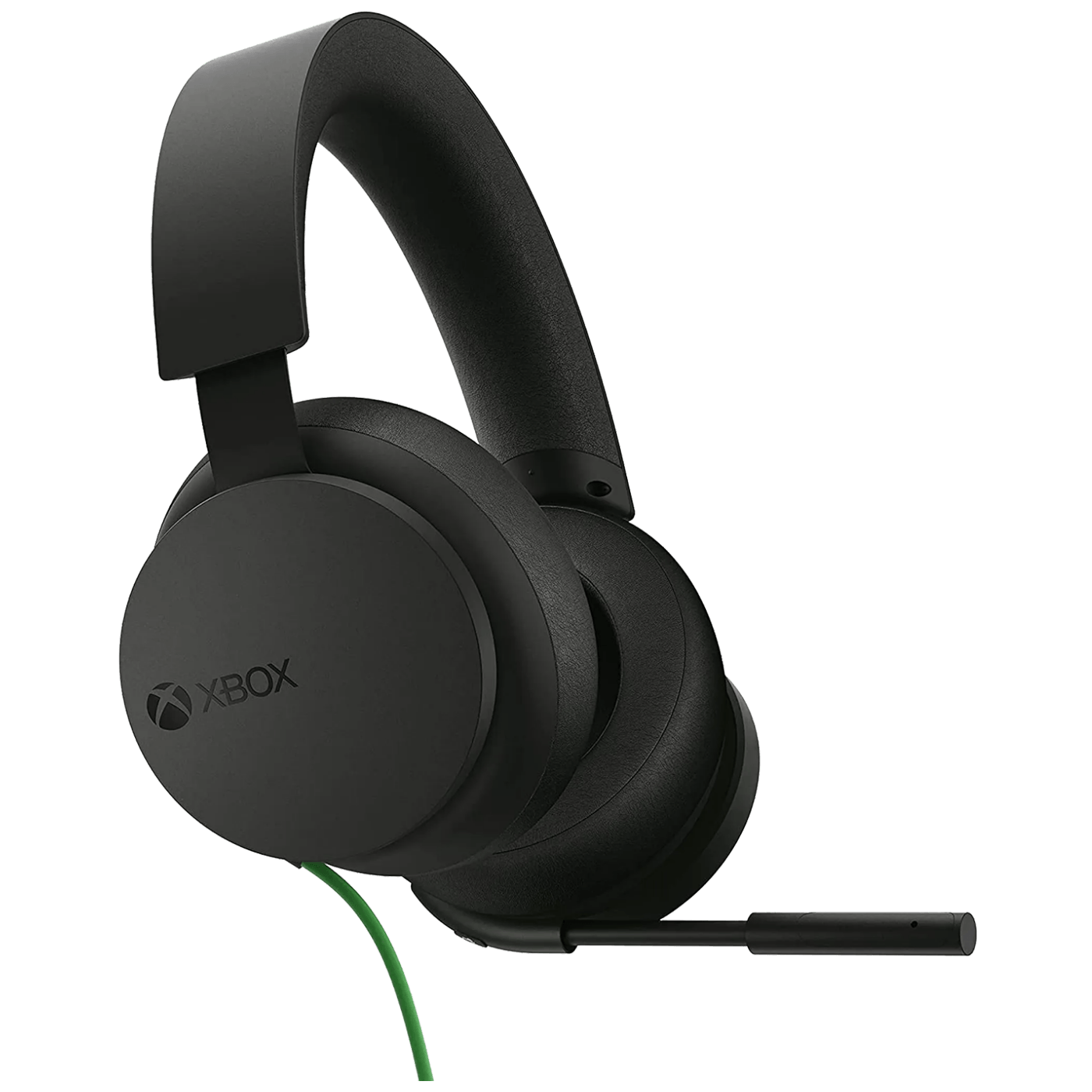 699913b7b35ecdeacc4791ad