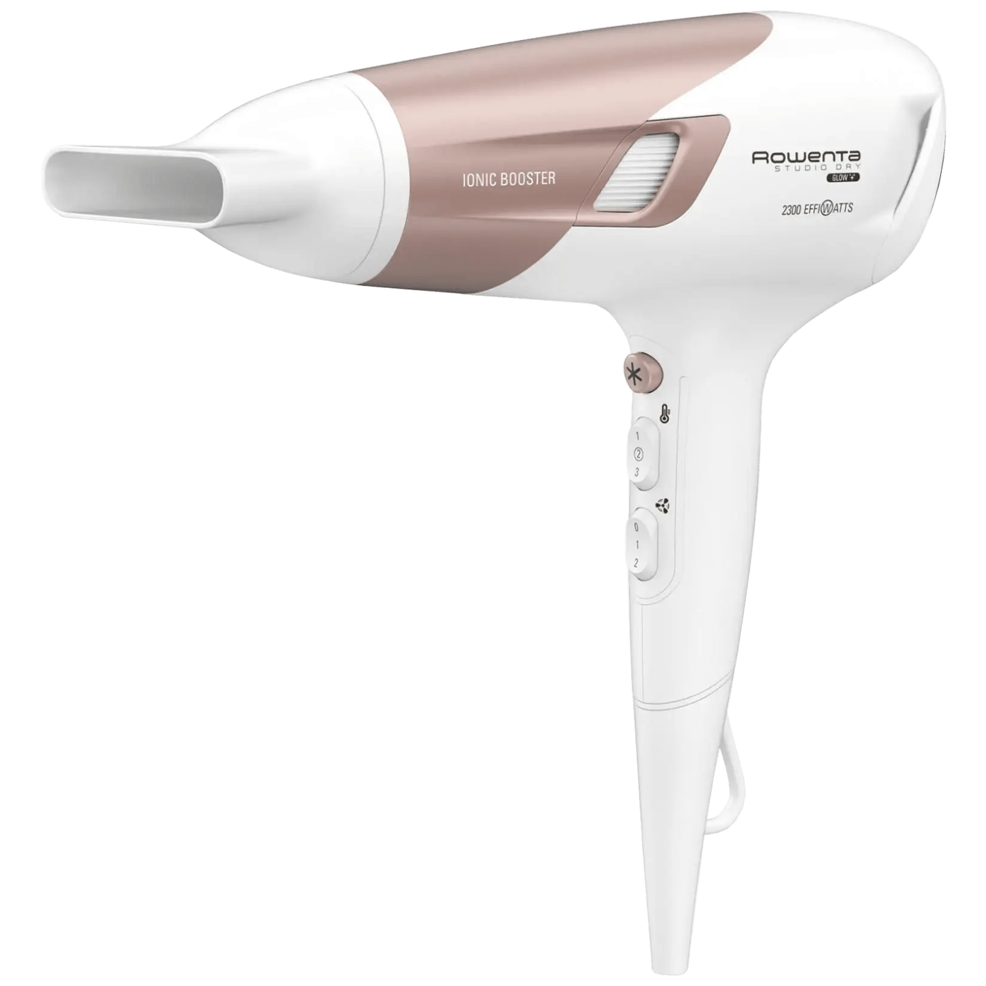 22430_1686264392ynev2s7v98