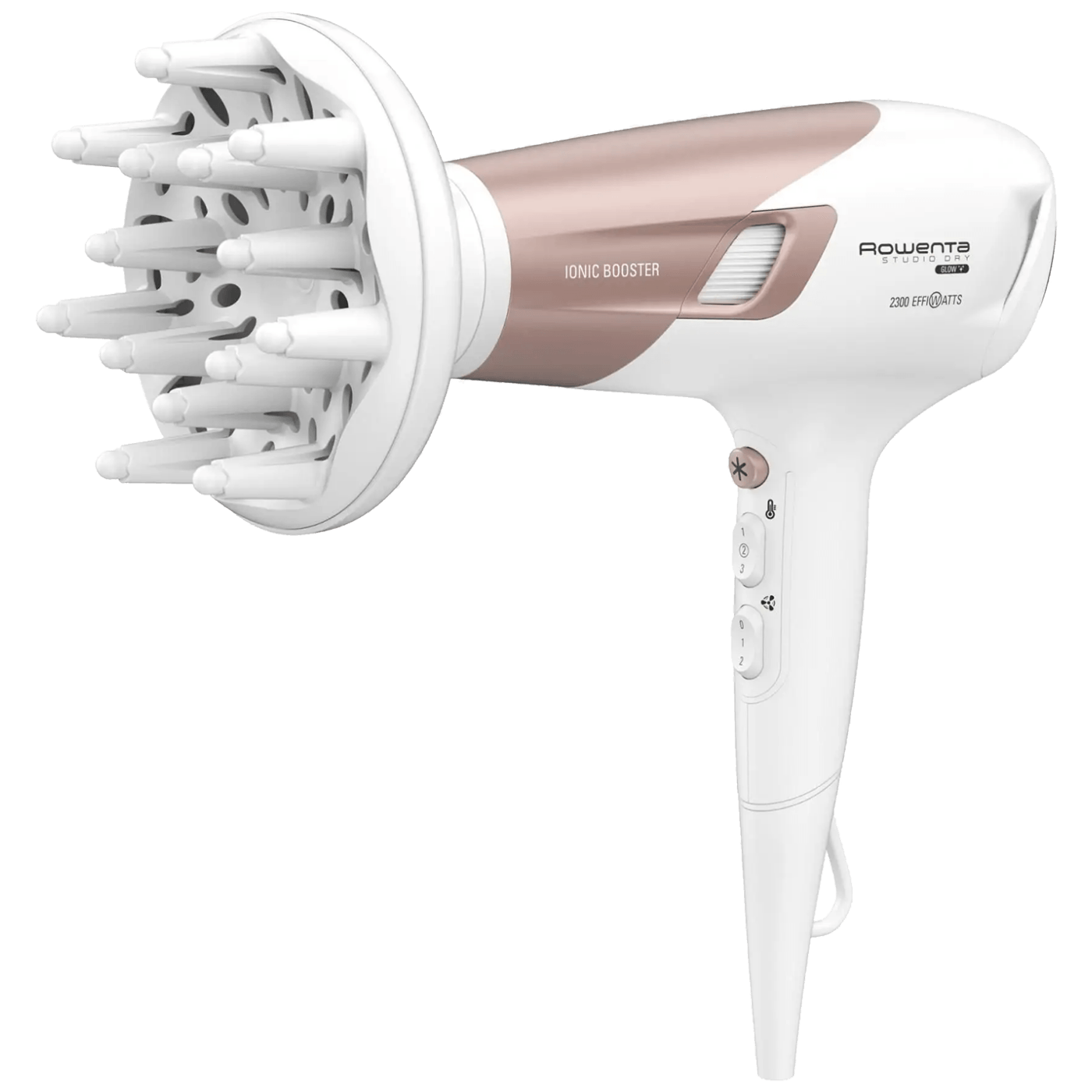 22430_16862643933y2hefslxy